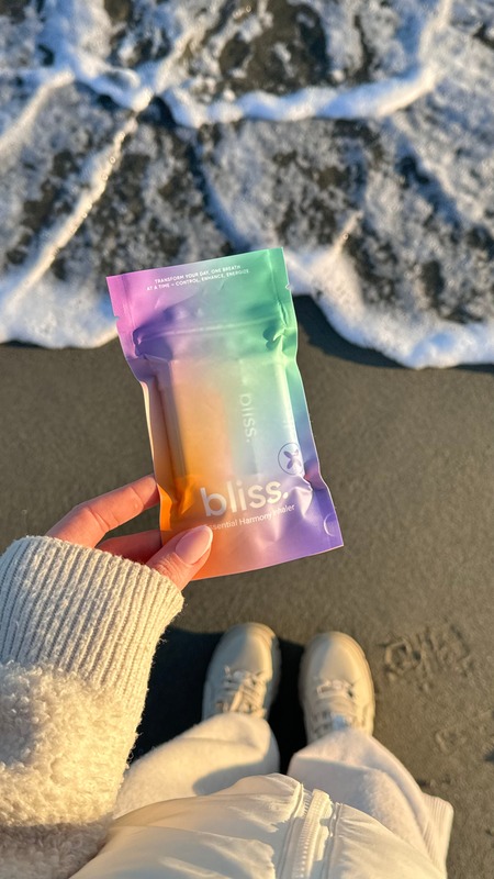 Portfolio photo